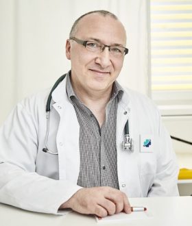 Doc