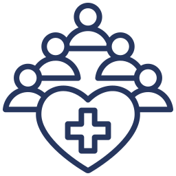 Internista