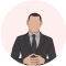 test_1 test_1