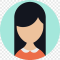test_3 test_3